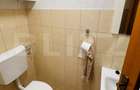 Casă individuală, 280 mp, Sâncraiu de Mureș