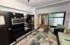 Apartament 3 Camere De Inchiriat Bacau - 13