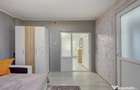 RACARI - DAMBOVITA, CASA PE PARTER 85 MP, LOT 2200 MP! - 5