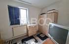 Apartament de vanzare 2 camere etaj intermediar Profi Tiglari - 4