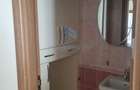 Inchiriere Apartament 3 camere in Berceni - Piata Sudului | Complex Ju - 5