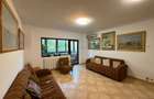 Apartament 4 camere Aviatiei - 1
