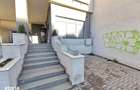 Spatiu comercial - vitrina stradala/Ideal business, Calea Manastur