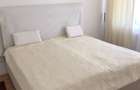 Persoana fizica inchiriez apartament 2 camere - Ansamblu rezidential Luminia, Cart Europa - 6