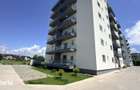 Vand ap 2 camere Mioveni Bl nou 2025,et 1 - 4