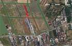Teren intravilan 500 mp Prelungirea Ghencea Avangarde Residential | Proprietar