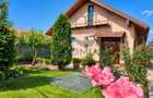 Casa 3 camere | Lipanesti | Centrala Gaz | Teren 730 mp | Garaj - 2