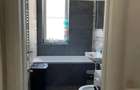 Apartament modern 2 camere, loc de parcare, Dumbravita / Ikea - 7