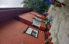 casa de vanzare in valea voivozilor - 4