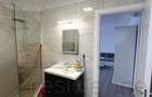 Apartament 3 camere, Manastur,-Floresti zona VIVO+Garaj - 6