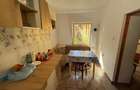 Inchiriere Camere Casa