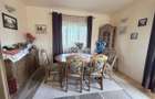 Vand casa 4 camere la cheie [singur in curte] - 8