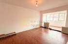 3 CAMERE ETAJ 1/10 - DECOMANDAT - 2 BALCOANE - DECOMANDAT - 1