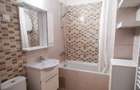 Inchiriez apartament Calea Torontalului - 3