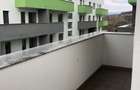 Inchiriez apartament zona calea moldovei