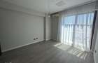 Vanessa - Penthouse - 3 Dormitoare - Parcare - Centrala - Acces Rapid - 2