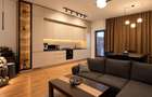 APARTAMENT TIP PENTHOUSE | 3 CAMERE + TERASA SPECTACULOASA DE 50 MP