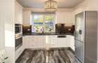 BG223-Duplex de LUX mediteraneean, mobilat si utilat - Giroc ESSO