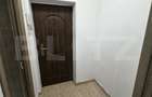 Garsonieră de vânzare, 28 mp, zona Centru - 5