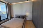 PENTHOUSE CU SCARA INTERIOARA 5 CAMERE MOBILAT ULTILAT LUX - BLOC NOU FINALIZAT