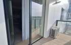 2 camere de inchiriat | PIPERA | PRIMA CHIRIE - 8