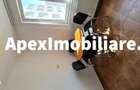 Apartament 3 camere de inchiriat Gara de Nord Bucuresti | ApexImobilia - 5