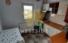 Apartament cu 3 camere, de inchiriat, Complexul studentesc - 6