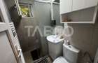 Apartament de inchiriat cu 3 camere balcon etaj 2 Mihai Viteazul Sibiu