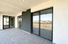 Apartament 3 camere, balcon 18mp - Mosnita Veche