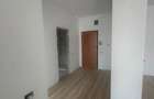 COMISION 0% | 2 camere | Campeador – Disponibil imediat - 2