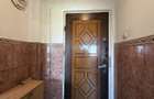 Apartament 1 camera, etaj 3, mobilata si utilat, zona Steaua - 11