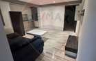 Apartament cu 2 camere de inchiriat , bloc nou, zona Republicii - 1