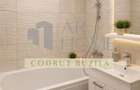 Apartament 2 camere modern, loc de parcare subteran, Albert, Ploiesti - 2