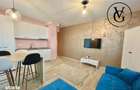 Apartament 2 Camere - Complex Moonlight - Vedere catre Lac si Mare - 2