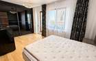 REA0062772 Penthouse 3 cam I Terasa | Parcare I Walk-in Dressing I View Herăstr