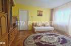Apartament doua camere mobilat Astra - 6