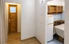 Apartament 2 camere de inchiriat Turceni - 6