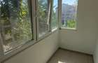 Apartament 3 Camere Decomandat, Ideal pentru 3 Studen?i, Tudor Buc?i - 18