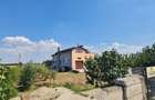 Casă cu 7 camere cu Teren 8000 Mp în Cosmești - 19