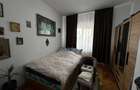 Apartament de 4 camere in Buzesti/4-Room Apartment in Buzesti - 4