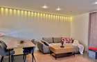 Inchiriere Casa Tip Duplex - 3