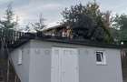 Casa individuala cu teren 750mp, garaj, beci, terasa - Dezmir - 10