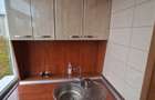APART cu Amenajari moderne - 3 camere, SUPER FINISAT,