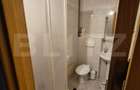 Apartament 4 camere, 82.19 mp, zona Soseaua Pantelimon - 8