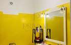 IOSEFIN - 4 CAM - 2 BAI - RENOVAT - PREMIUM - CENTRALA - VILA ISTORICA- - 9