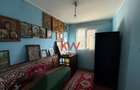 Apartamentcu 3 camere, et 2, zona Piata Voievozi, Alexandru cel Bun! - 2