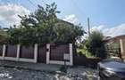 Casa Individuala cu 4 camere, Popesti-Leordeni, langa primarie - 4