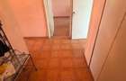 3 camere | Dristor – Mihai Bravu, bloc 1980, 2 bai, 2 balcoane - 16