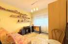 Inchiriez apartament 2 camere micro17 1500Ron - 4