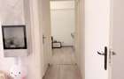 APARTAMENT 2 CAMERE | IANCULUI | VATRA LUMINOASA - 3
